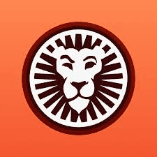 LeoVegas